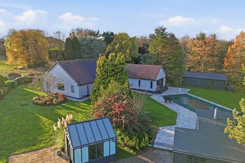undefined, Wethersfield Road, Shalford, CM7