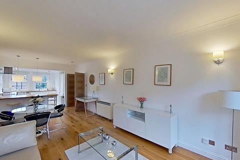undefined, Hawthornbank Lane, Edinburgh, Midlothian, EH4
