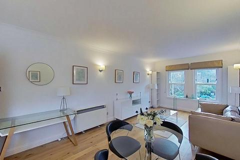 undefined, Hawthornbank Lane, Edinburgh, Midlothian, EH4