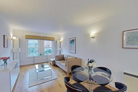 undefined, Hawthornbank Lane, Edinburgh, Midlothian, EH4