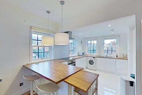 undefined, Hawthornbank Lane, Edinburgh, Midlothian, EH4