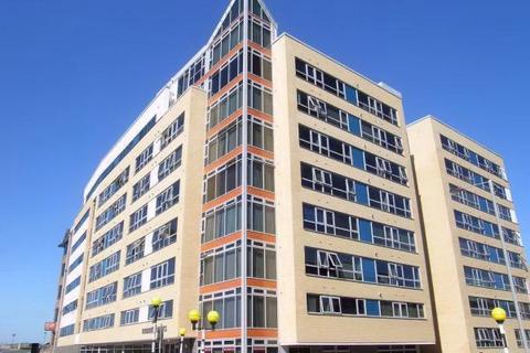 undefined, Roxborough Heights, College Road, Harrow, Middlesex, HA1