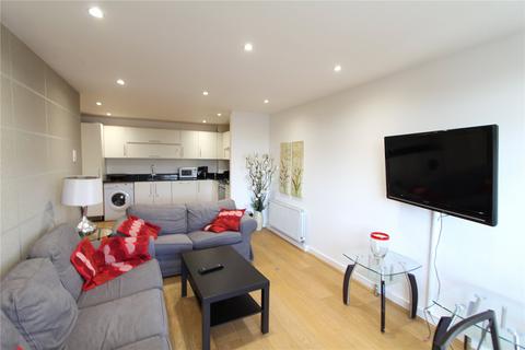 undefined, Roxborough Heights, College Road, Harrow, Middlesex, HA1