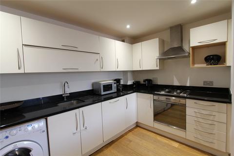 undefined, Roxborough Heights, College Road, Harrow, Middlesex, HA1
