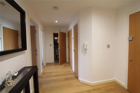 undefined, Roxborough Heights, College Road, Harrow, Middlesex, HA1