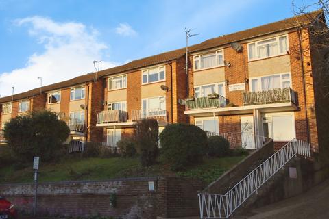 undefined, Amersham Hill, High Wycombe, HP13