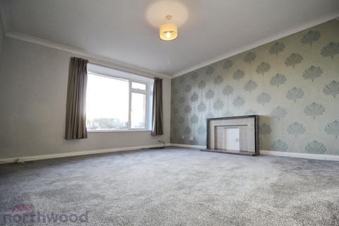 undefined, Amersham Hill, High Wycombe, HP13