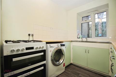undefined, Amersham Hill, High Wycombe, HP13