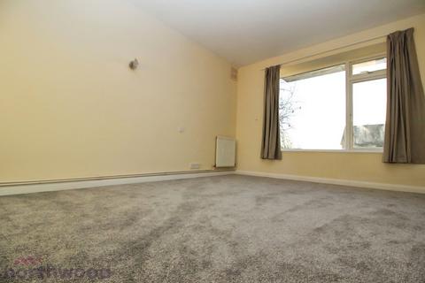 undefined, Amersham Hill, High Wycombe, HP13