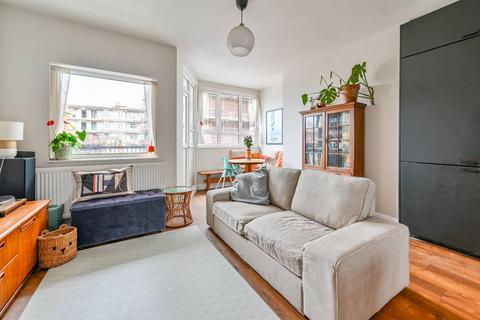 2 bedroom flat for sale, Stoke Newington Church Street, Stoke Newington, London, N16