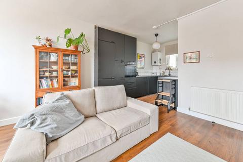 2 bedroom flat for sale, Stoke Newington Church Street, Stoke Newington, London, N16