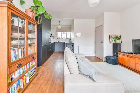 2 bedroom flat for sale, Stoke Newington Church Street, Stoke Newington, London, N16