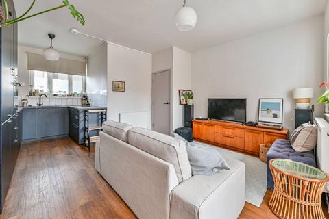 2 bedroom flat for sale, Stoke Newington Church Street, Stoke Newington, London, N16