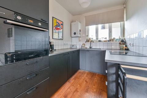 2 bedroom flat for sale, Stoke Newington Church Street, Stoke Newington, London, N16