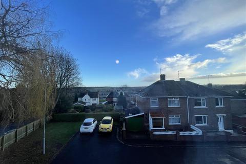 undefined, Hillside, Chester Le Street