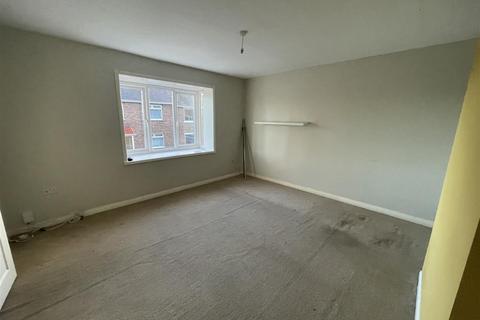 undefined, Hillside, Chester Le Street
