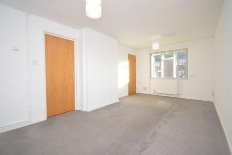 2 bedroom semi-detached house to rent, Upper Marham