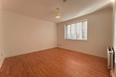 undefined, Kirk Rise, Sutton SM1