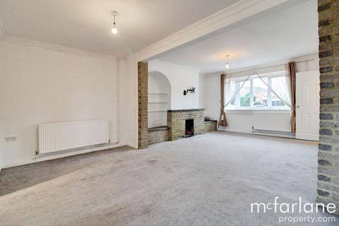 undefined, Station Road, Swindon SN4