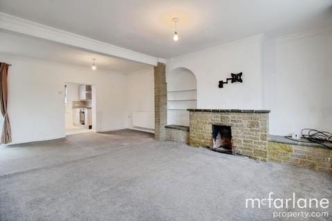 undefined, Station Road, Swindon SN4