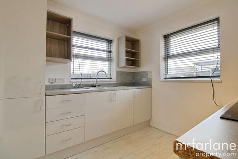 undefined, Station Road, Swindon SN4