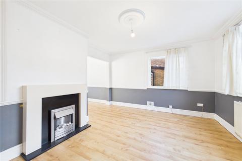 3 bedroom semi-detached house to rent, Hone Hill, Sandhurst, Berkshire, GU47