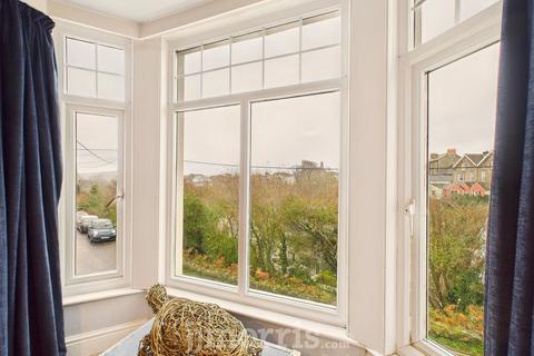 undefined, Penslade Terrace, Fishguard, SA65
