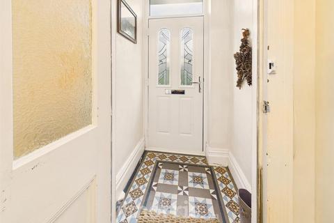 undefined, Penslade Terrace, Fishguard, SA65