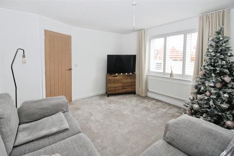 undefined, Grosvenor Road, Kingswood, Hull