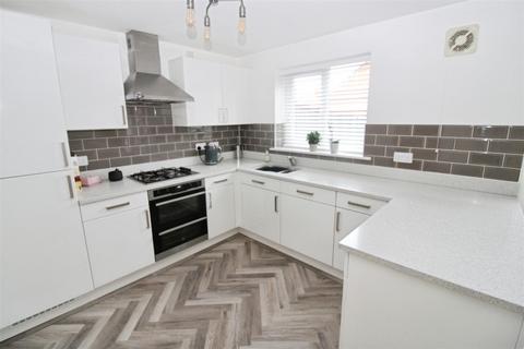 undefined, Grosvenor Road, Kingswood, Hull