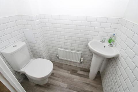 undefined, Grosvenor Road, Kingswood, Hull
