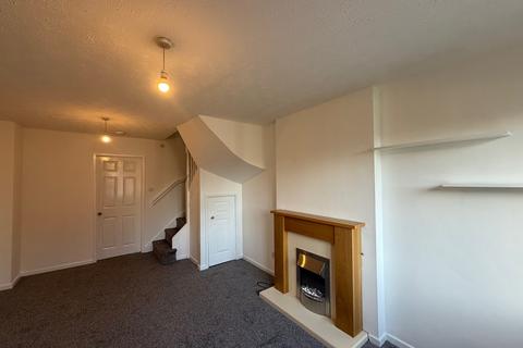 undefined, Hillthorpe Court, Leeds, West Yorkshire, LS10