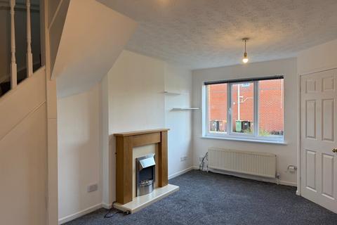 undefined, Hillthorpe Court, Leeds, West Yorkshire, LS10