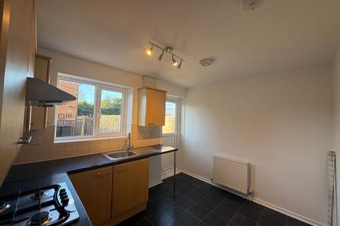 undefined, Hillthorpe Court, Leeds, West Yorkshire, LS10