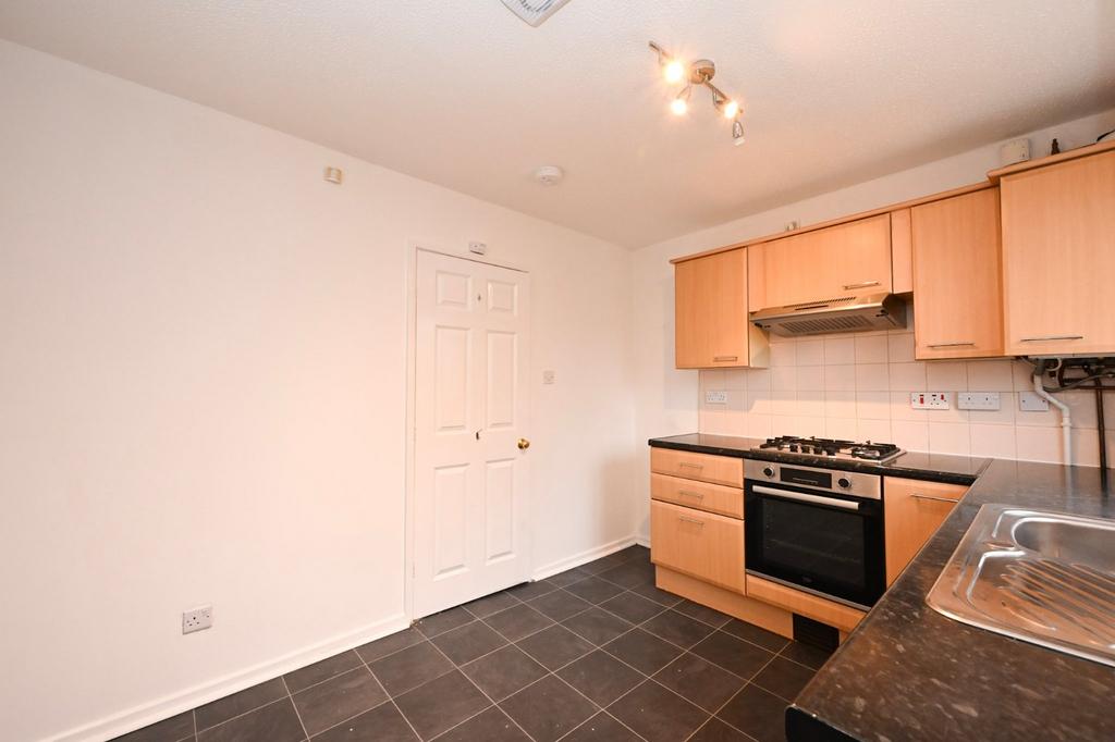 Picture No. 20