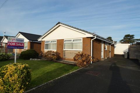 undefined, Inglewood Close, Warton PR4
