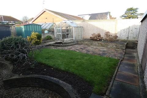 undefined, Inglewood Close, Warton PR4