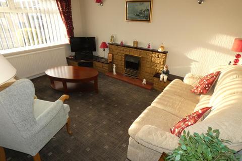 undefined, Inglewood Close, Warton PR4
