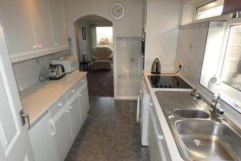 undefined, Inglewood Close, Warton PR4