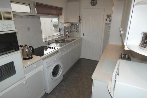 undefined, Inglewood Close, Warton PR4