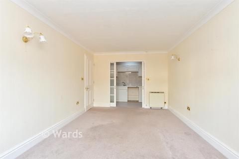 undefined, Middle Row, Faversham, Kent