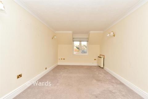 undefined, Middle Row, Faversham, Kent