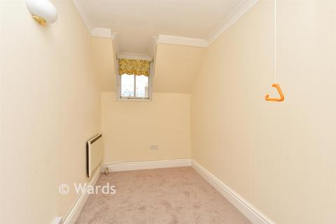 undefined, Middle Row, Faversham, Kent