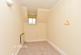Middle Row, Faversham, Kent photo 5