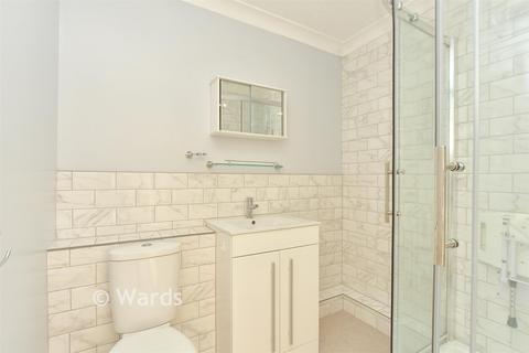undefined, Middle Row, Faversham, Kent