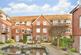 Middle Row, Faversham, Kent