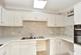 Middle Row, Faversham, Kent photo 2