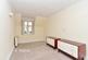 Middle Row, Faversham, Kent photo 4