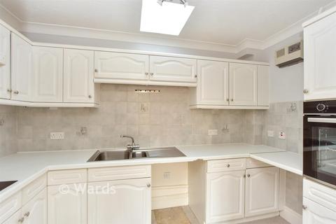 undefined, Middle Row, Faversham, Kent