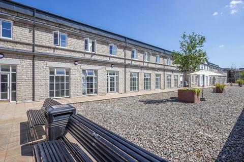undefined, 247 Riverside Place, Kendal